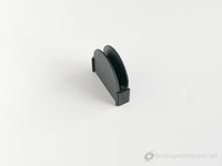 Buckeye Stargazer Accessory Buckeye Stargazer 3D-Printed Filter Slider Case for Filter Drawers