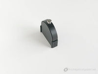 Buckeye Stargazer Accessory Buckeye Stargazer 3D-Printed Filter Slider Case for Filter Drawers