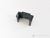 Buckeye Stargazer Accessory Buckeye Stargazer 3D-Printed Hand Controller Mounting Brackets