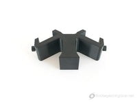 Buckeye Stargazer Accessory Buckeye Stargazer 3D-Printed Synta Finderscope Dual and Triple Mounting Brackets