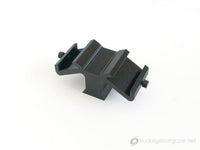 Buckeye Stargazer Accessory Synta-Dual Buckeye Stargazer 3D-Printed Synta Finderscope Dual and Triple Mounting Brackets