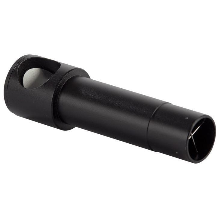 Celestron Accessory Celestron 1.25" Collimation Eyepiece - 94182