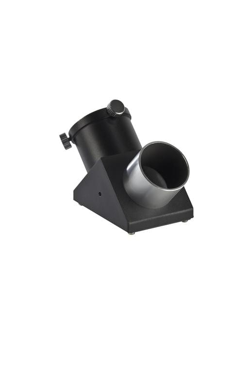 Celestron Accessory Celestron 1.25" Star Diagonal - 94115-A