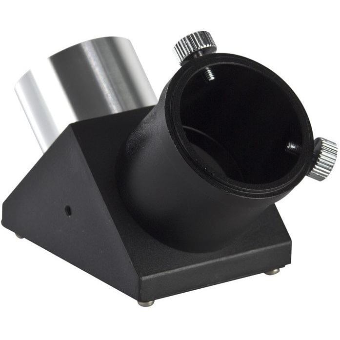 Celestron Accessory Celestron 1.25" Star Diagonal - 94115-A