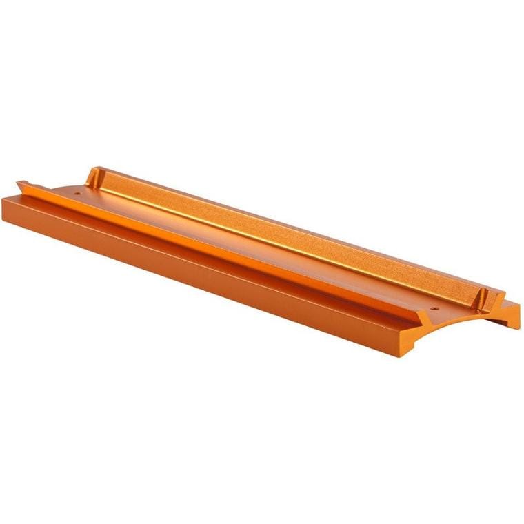 Celestron Accessory Celestron 11" Dovetail Bar for CGE - 94219