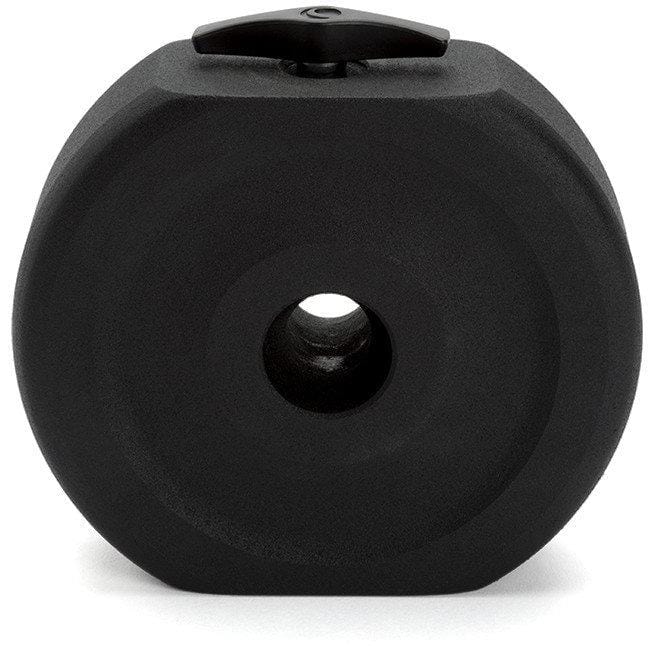 Celestron Accessory Celestron 12 lb Counterweight for Advanced VX (AVX) Mounts - 94286