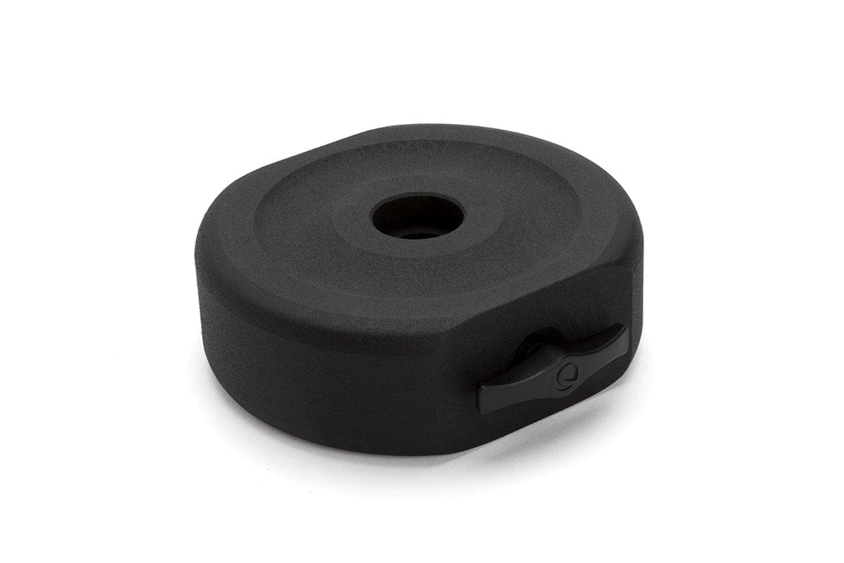 Celestron Accessory Celestron 12 lb Counterweight for Advanced VX (AVX) Mounts - 94286