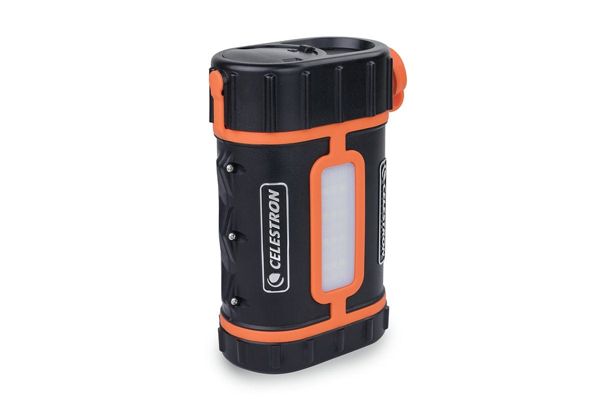 Celestron Accessory Celestron 158Wh PowerTank Lithium Pro - 18768