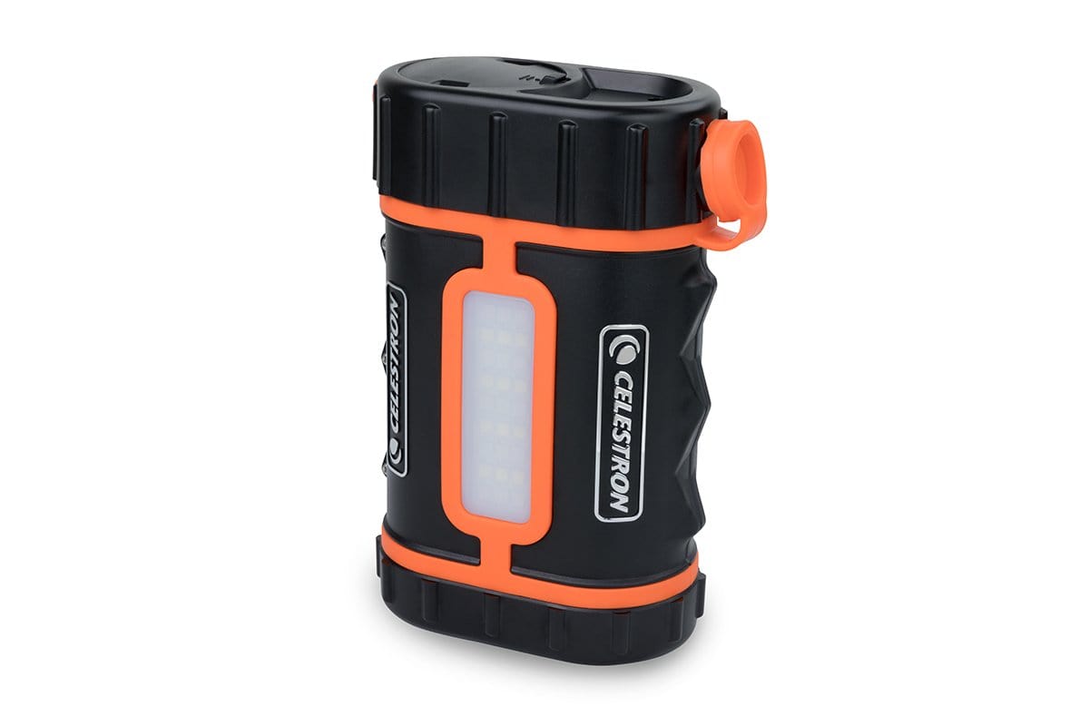 Celestron Accessory Celestron 158Wh PowerTank Lithium Pro - 18768