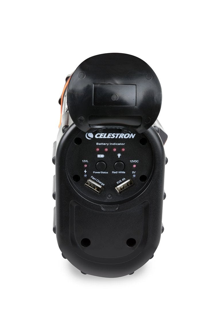 Celestron Accessory Celestron 158Wh PowerTank Lithium Pro - 18768