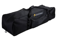 Celestron Accessory Celestron 40" Small to Medium Telescope Soft Bag with Padding and Dividers - 94025