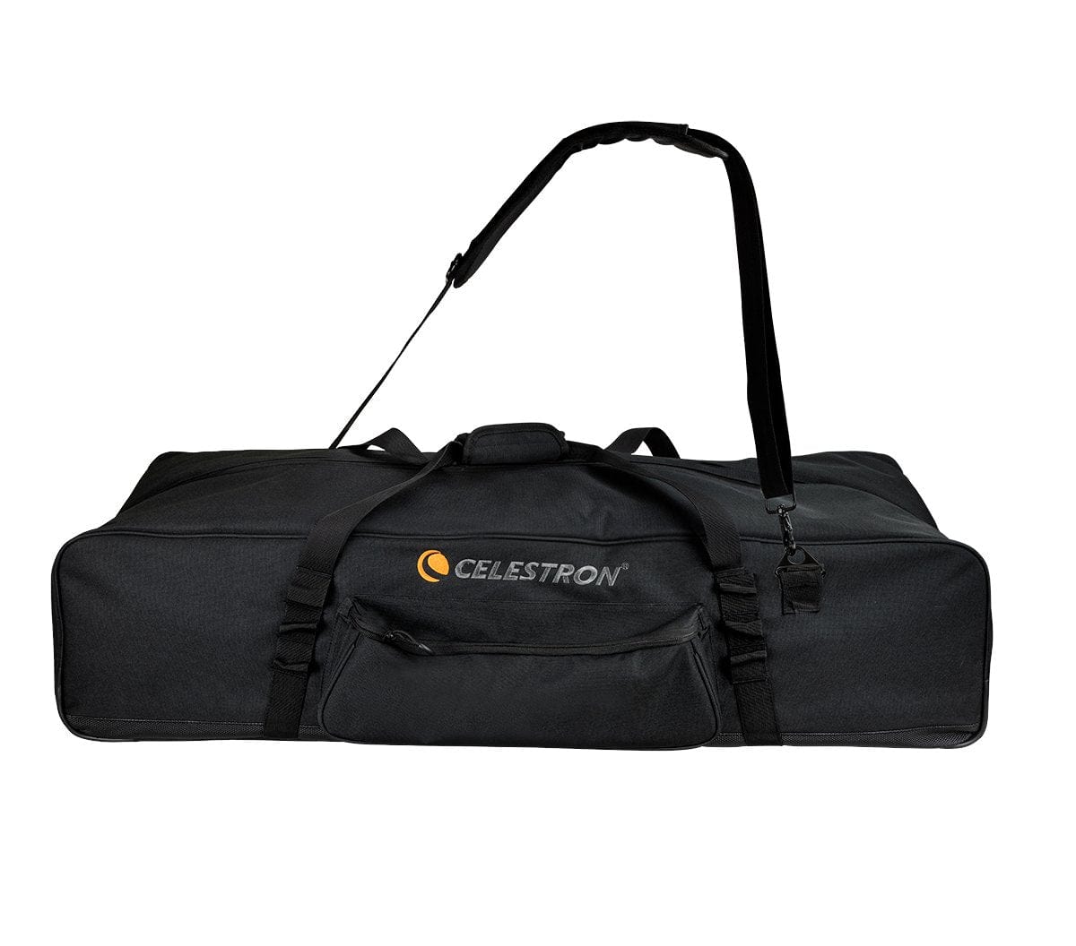 Celestron Accessory Celestron 40" Small to Medium Telescope Soft Bag with Padding and Dividers - 94025
