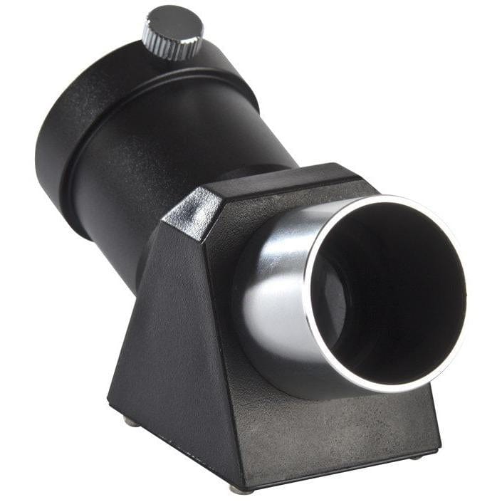 Celestron Accessory Celestron 45 Degree Erect Image Diagonal - 94112-A
