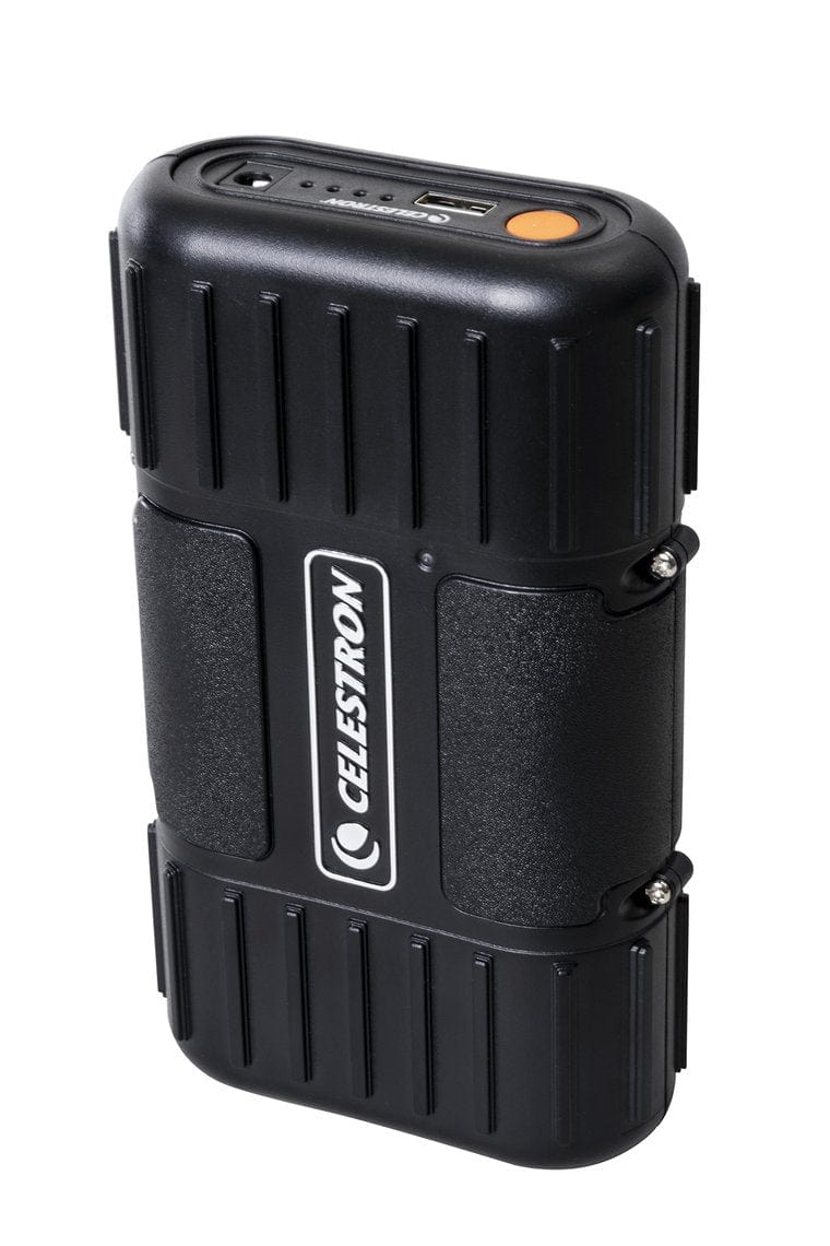 Celestron Accessory Celestron 73.3Wh Powertank Lithium LT - 18763