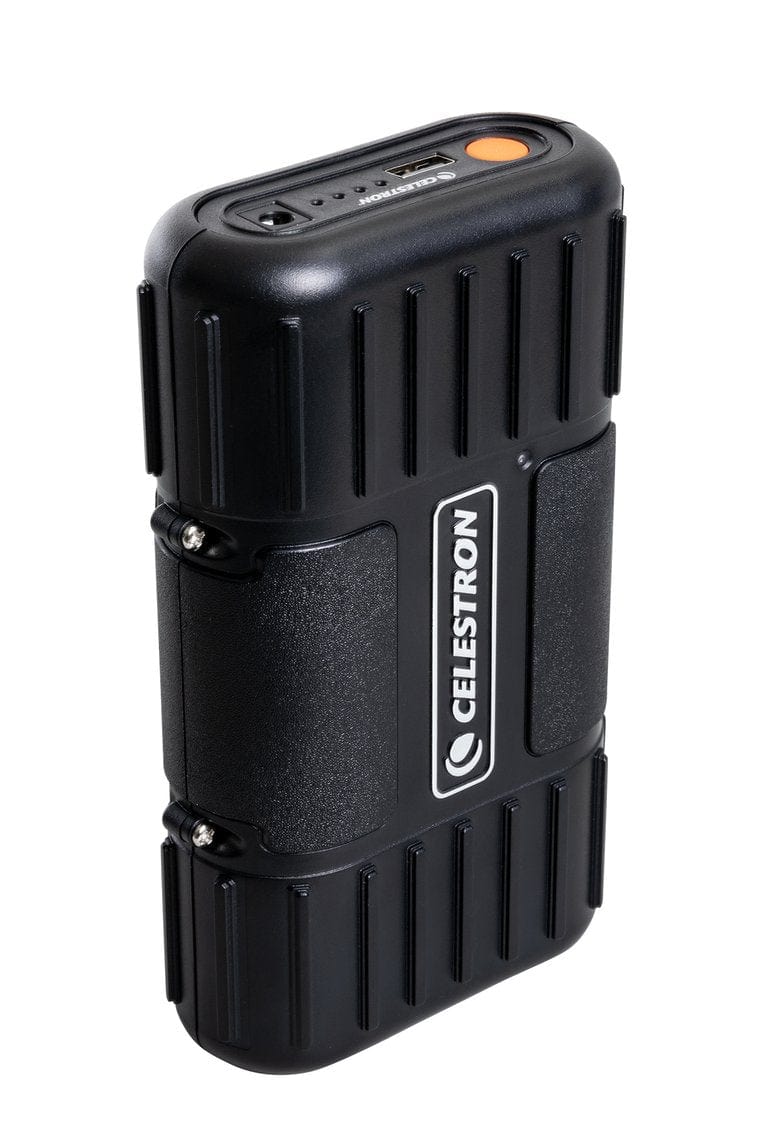 Celestron Accessory Celestron 73.3Wh Powertank Lithium LT - 18763