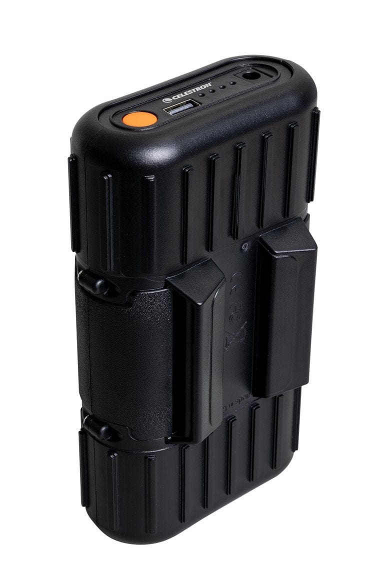 Celestron Accessory Celestron 73.3Wh Powertank Lithium LT - 18763