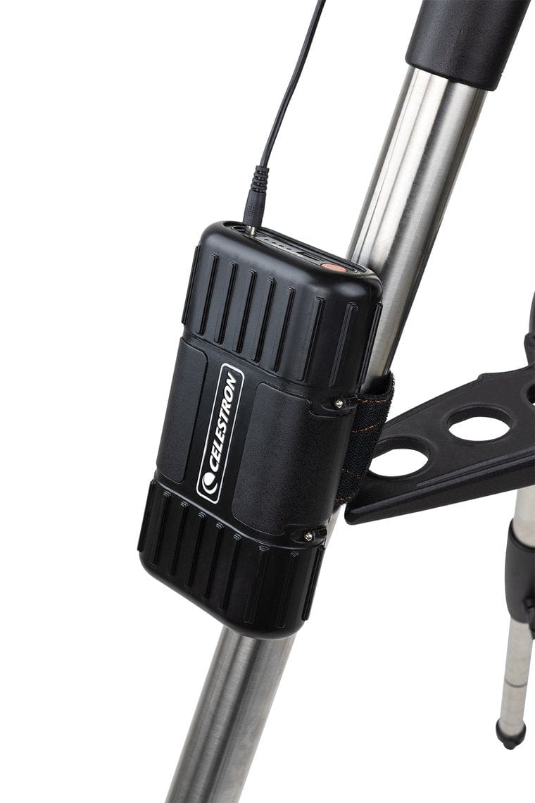 Celestron Accessory Celestron 73.3Wh Powertank Lithium LT - 18763