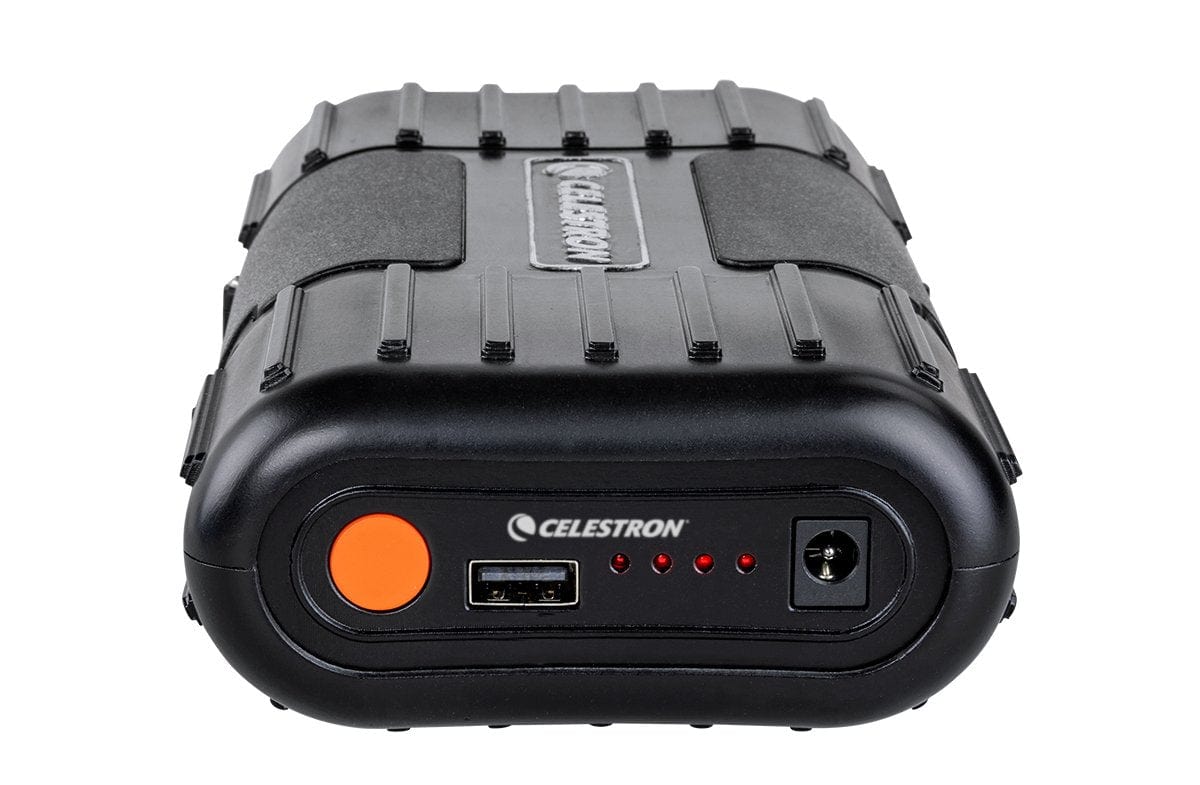 Celestron Accessory Celestron 73.3Wh Powertank Lithium LT - 18763