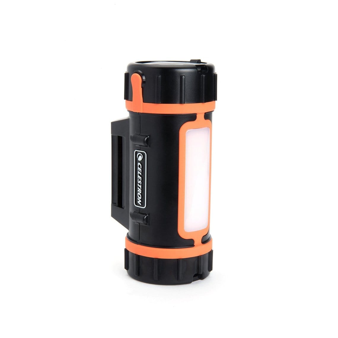 Celestron Accessory Celestron 86.4Wh PowerTank Lithium - 18771