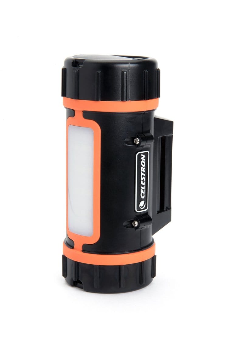 Celestron Accessory Celestron 86.4Wh PowerTank Lithium - 18771