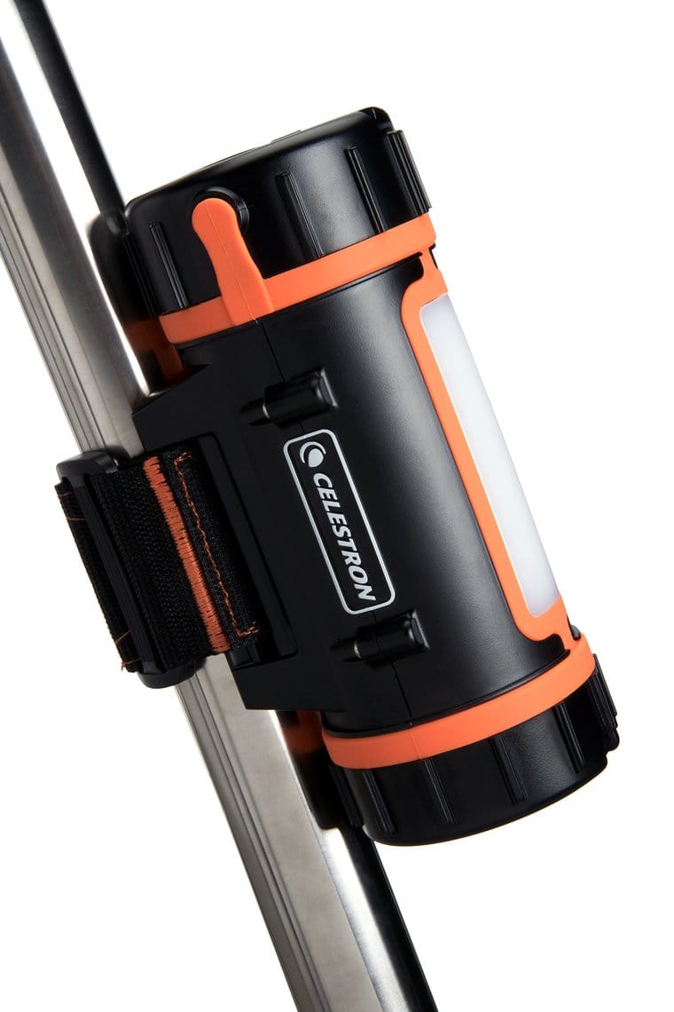 Celestron Accessory Celestron 86.4Wh PowerTank Lithium - 18771