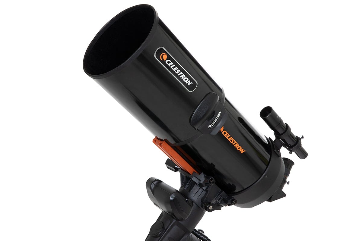Celestron Accessory Celestron Aluminum Dew Shield and Cap