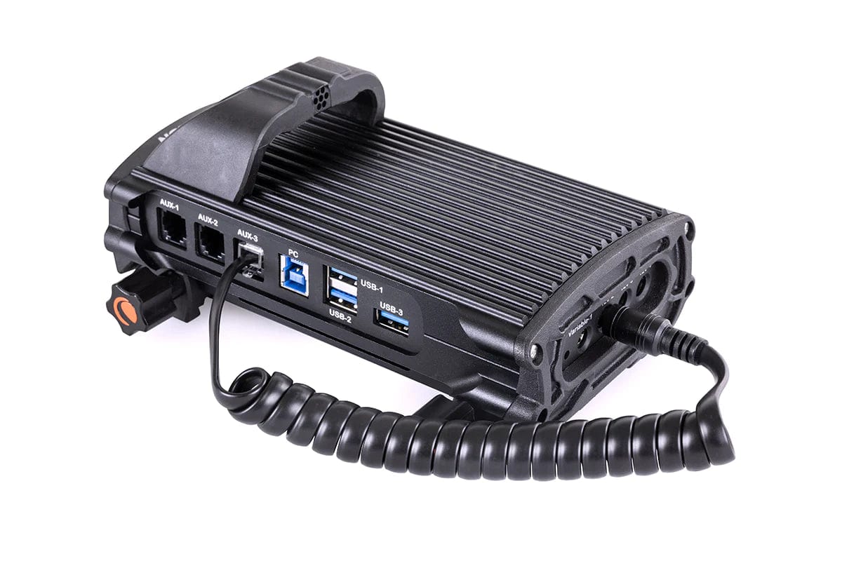 Celestron Accessory Celestron Aux Power Cable for the Smart DewHeater Controllers - 94038