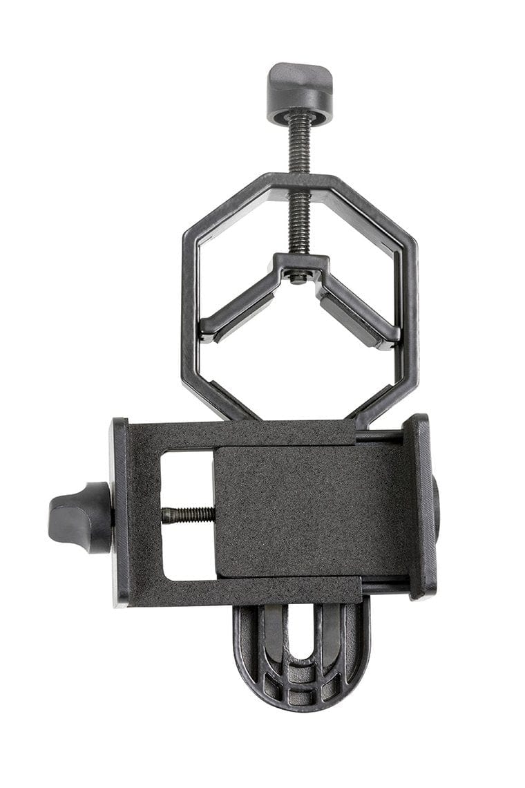 Celestron Accessory Celestron Basic SmartPhone Adapter - 81035