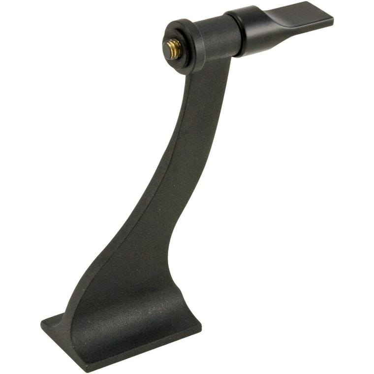 Celestron Accessory Celestron Binocular Tripod Adapter - Basic - 93524
