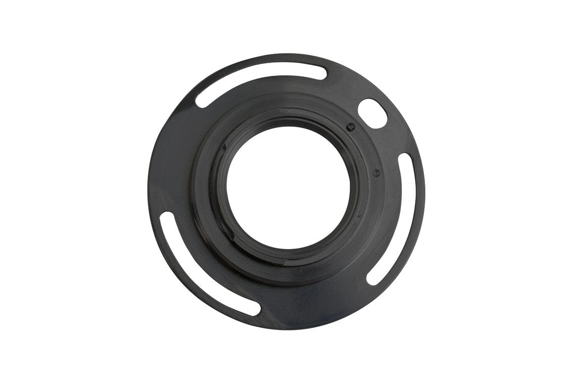 Celestron Accessory Celestron Camera Adapter for Canon Mirrorless, RASA 8 - 93406