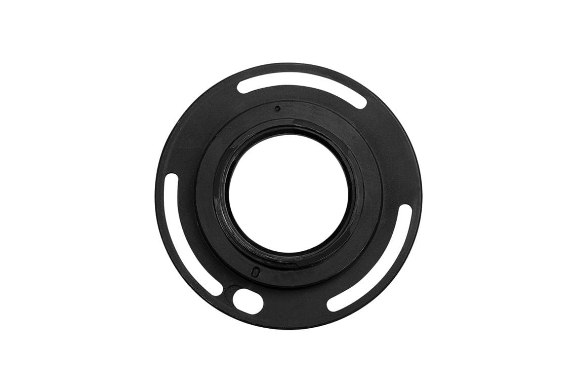 Celestron Accessory Celestron Camera Adapter for Sony Mirrorless, RASA 8 - 93405