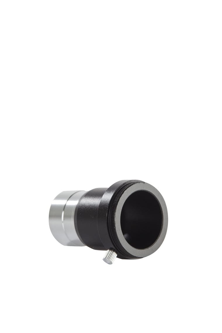 Celestron Accessory Celestron Canon EOS T-Adapter, Universal – 1.25" - 93625