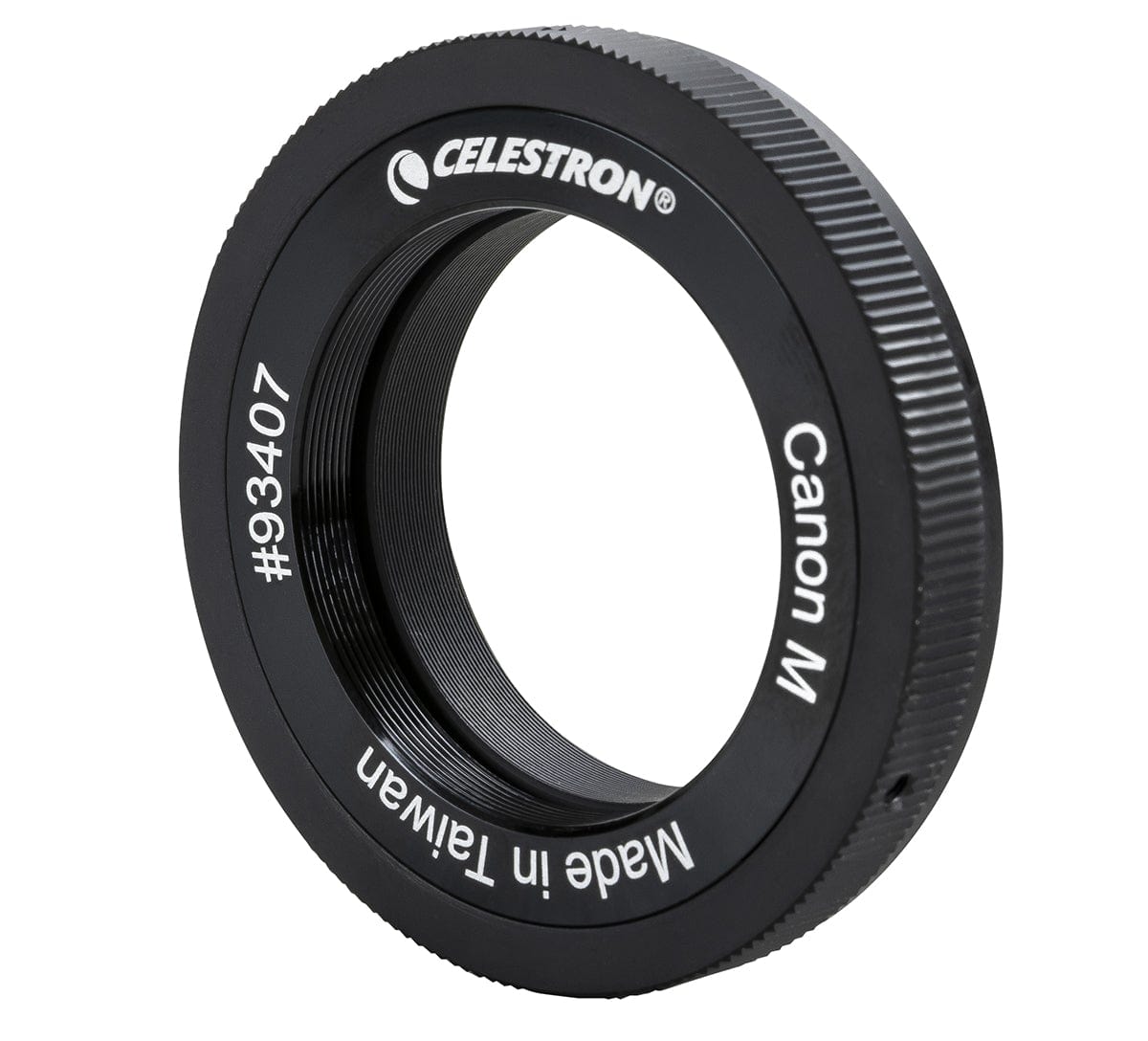 Celestron Accessory Celestron Canon M Mount T-Ring - 93407