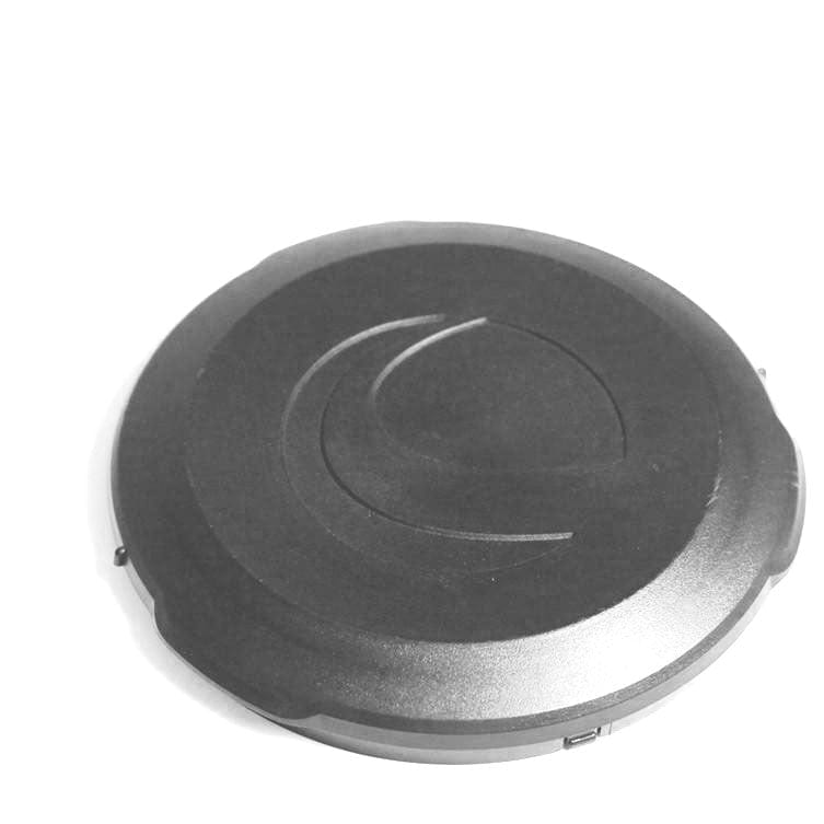 Celestron Accessory Celestron Corrector Dust Cap for CPC 11 - NXS-11DC