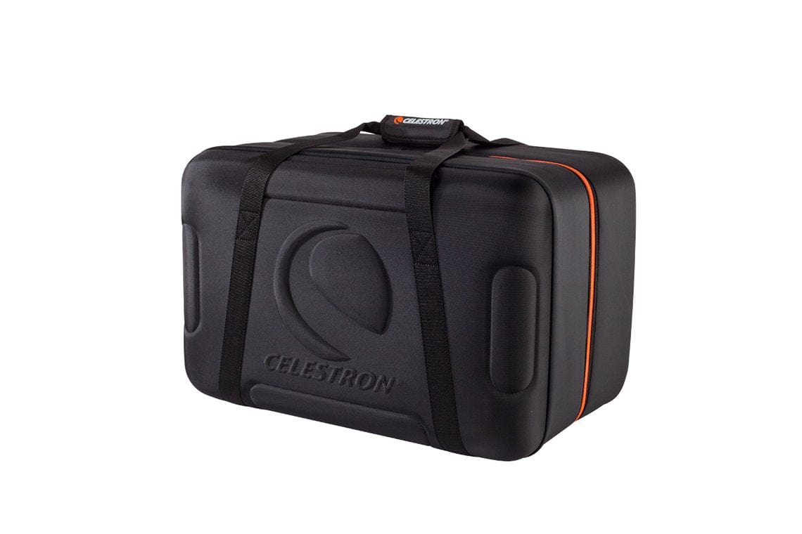 Celestron Accessory Celestron Deluxe Case - NexStar 4/5/6 OTAs - 94003