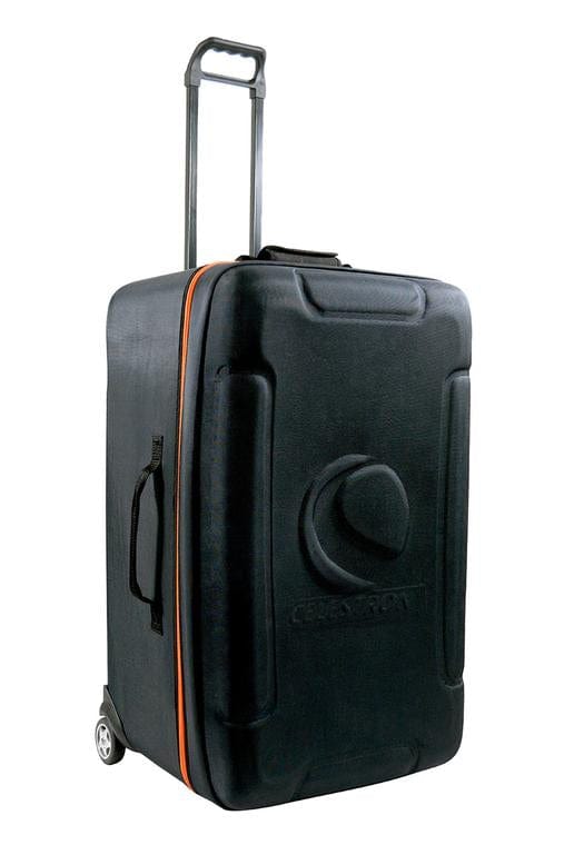 Celestron Accessory Celestron Deluxe Case - NexStar 8 and 9.25"/11" OTAs  - 94004