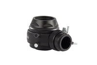 Celestron Accessory Celestron Deluxe Off-Axis Guider (OAG) - 93648