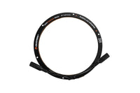 Celestron Accessory Celestron Dew Heater Ring