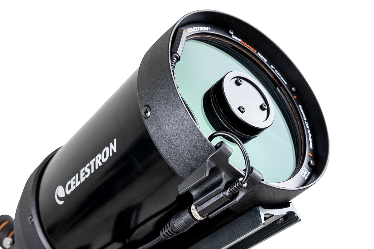 Celestron Accessory Celestron Dew Heater Ring