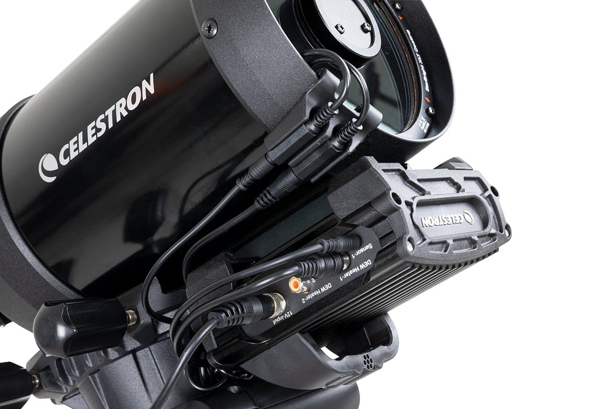 Celestron Accessory Celestron Dew Heater Ring