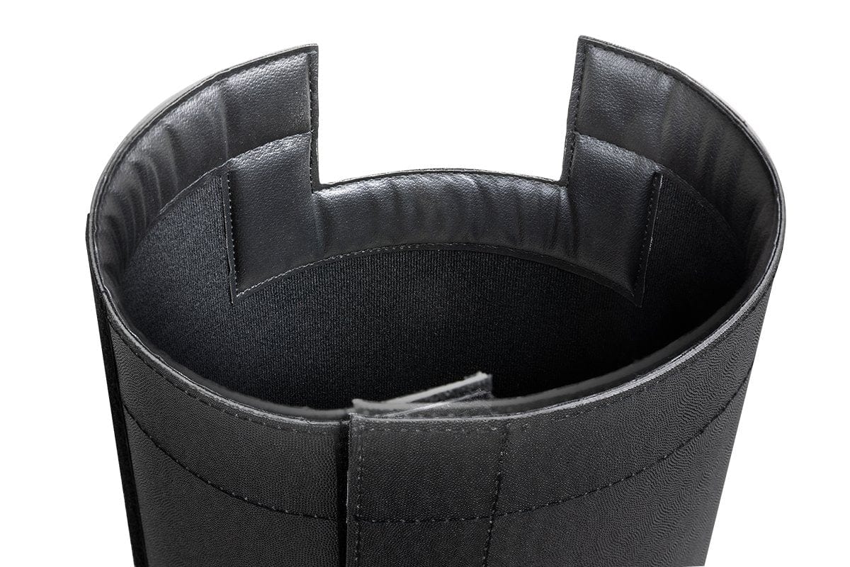 Celestron Accessory Celestron Dew Shield DX for C6 & C8 - 94018