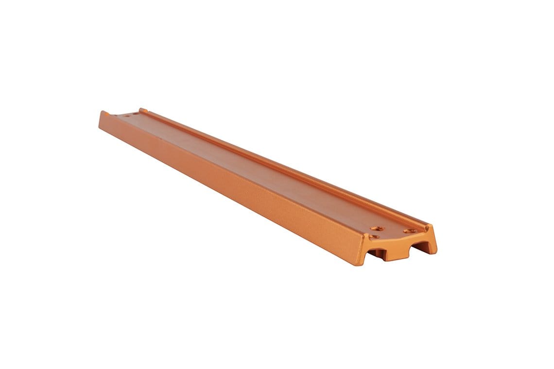 Celestron Accessory Celestron Dovetail Bar Kit, 11", Narrow - 94503