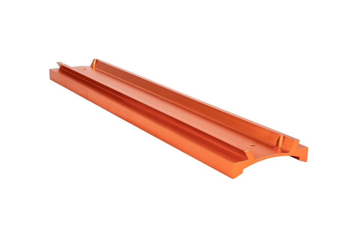 Celestron Accessory Celestron Dovetail Plate, Wide - 8" RASA (CGEM/CGX) - 94290