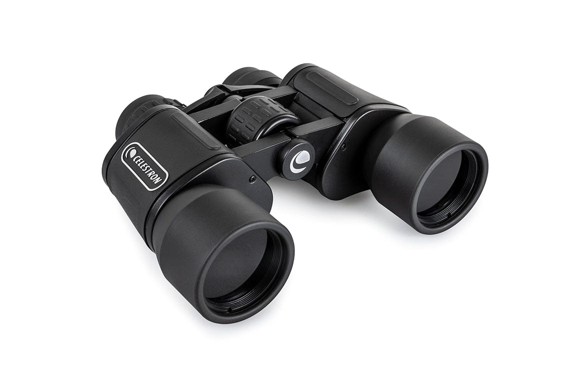 Celestron Accessory Celestron EclipSmart 10x42 Solar Binoculars - 71238