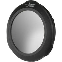 Celestron Accessory Celestron Eclipsmart Solar Filter
