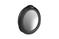 Celestron Accessory Celestron Eclipsmart Solar Filter