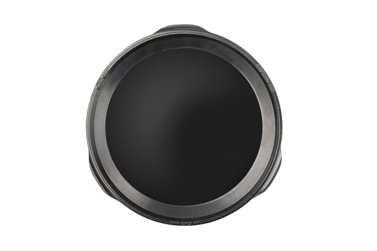 Celestron Accessory Celestron Eclipsmart Solar Filter