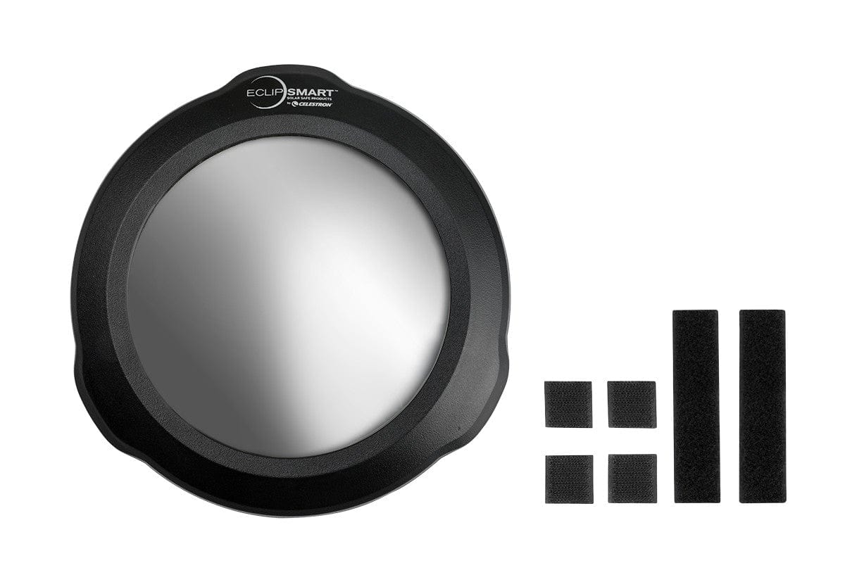 Celestron Accessory Celestron Eclipsmart Solar Filter