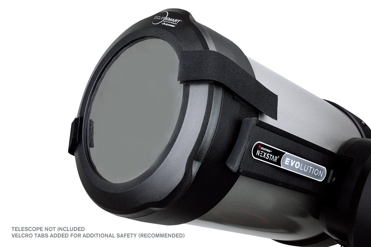 Celestron Accessory Celestron Eclipsmart Solar Filter