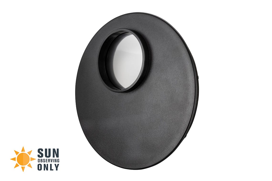 Celestron Accessory Celestron EclipSmart Solar Filter - AM114EQ / 114AZ-SR - 94249